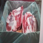 Beef