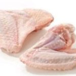 Chicken Cuts