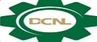 Doxakhane Company Limited